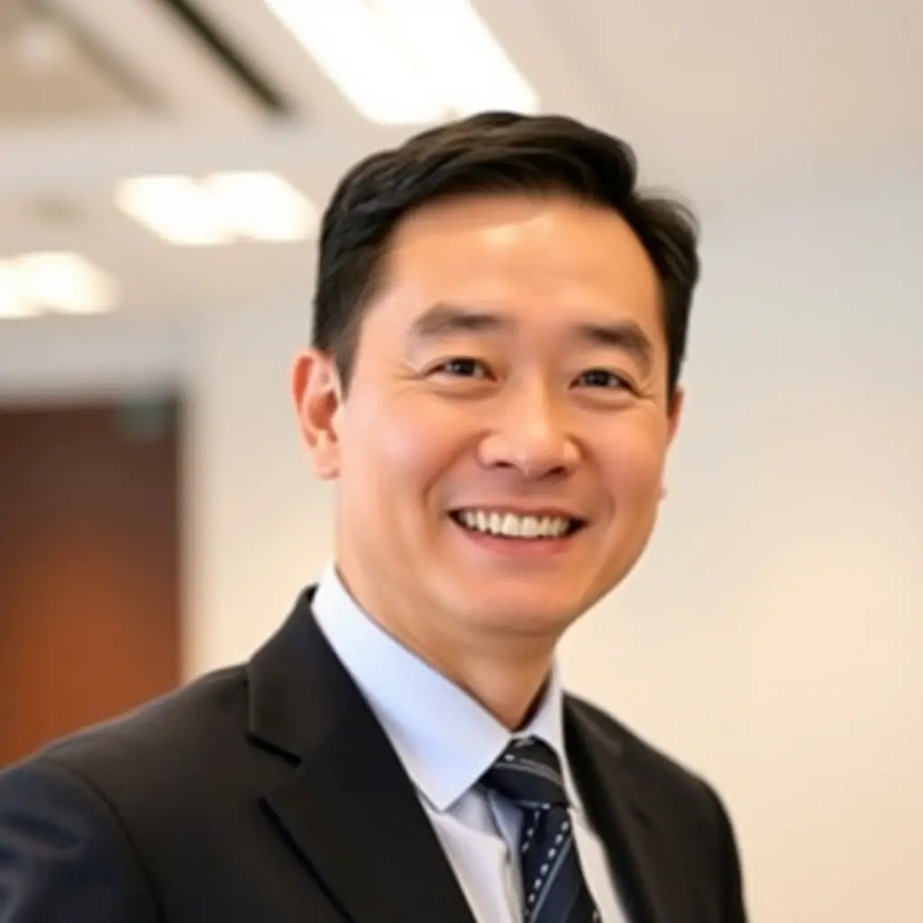 熊猫体育「中国」官方网站 - 快乐运动,智慧健身 - 熊猫体育