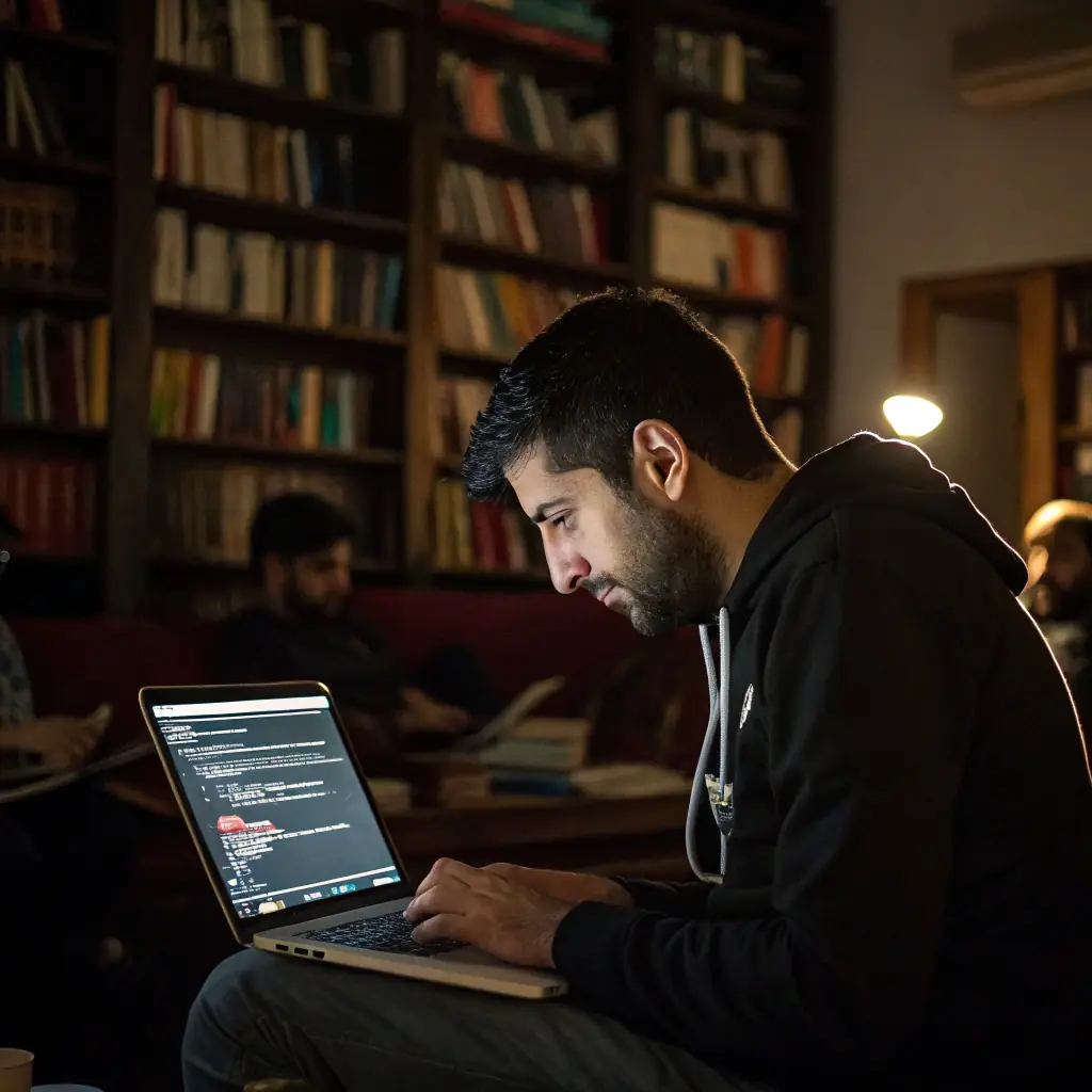 熊猫体育「中国」官方网站 - 快乐运动,智慧健身 - 熊猫体育