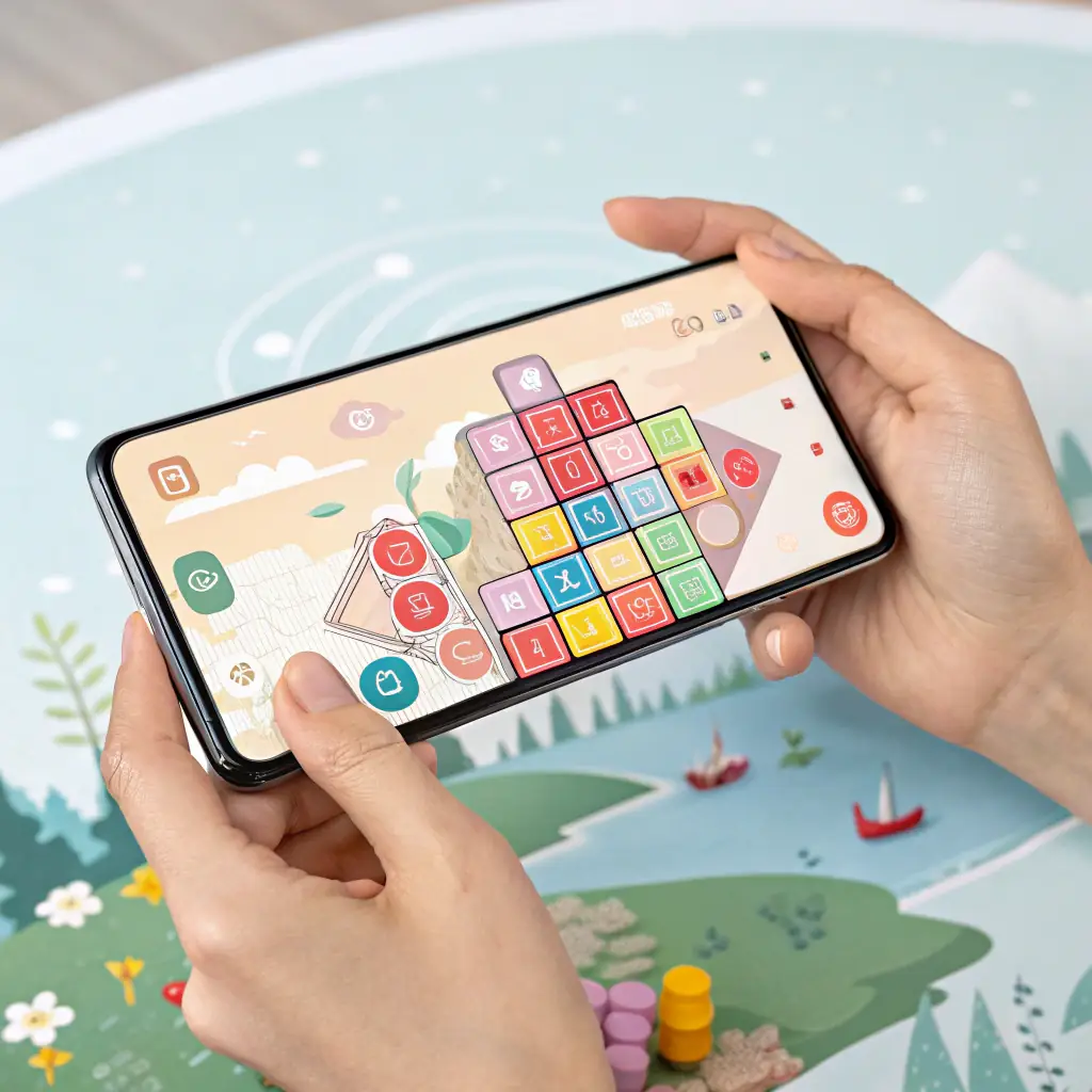 熊猫体育「中国」官方网站 - 快乐运动,智慧健身 - 熊猫体育